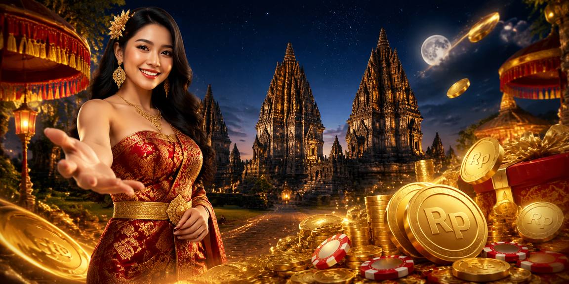 nuansa4d togel Live Dealer Tables