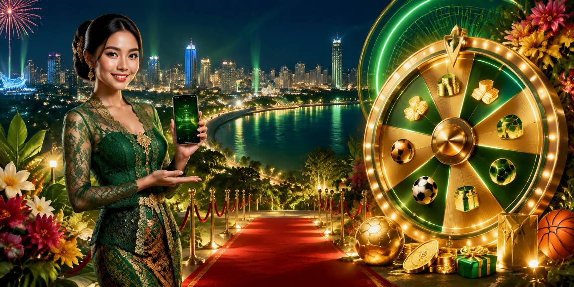 nuansa4d togel Understanding Your Account Rules and Rights