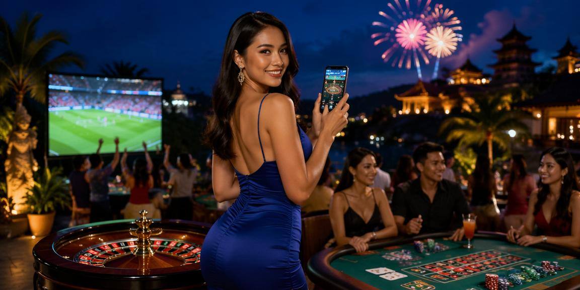 nuansa4d togel Symbols of Egypt