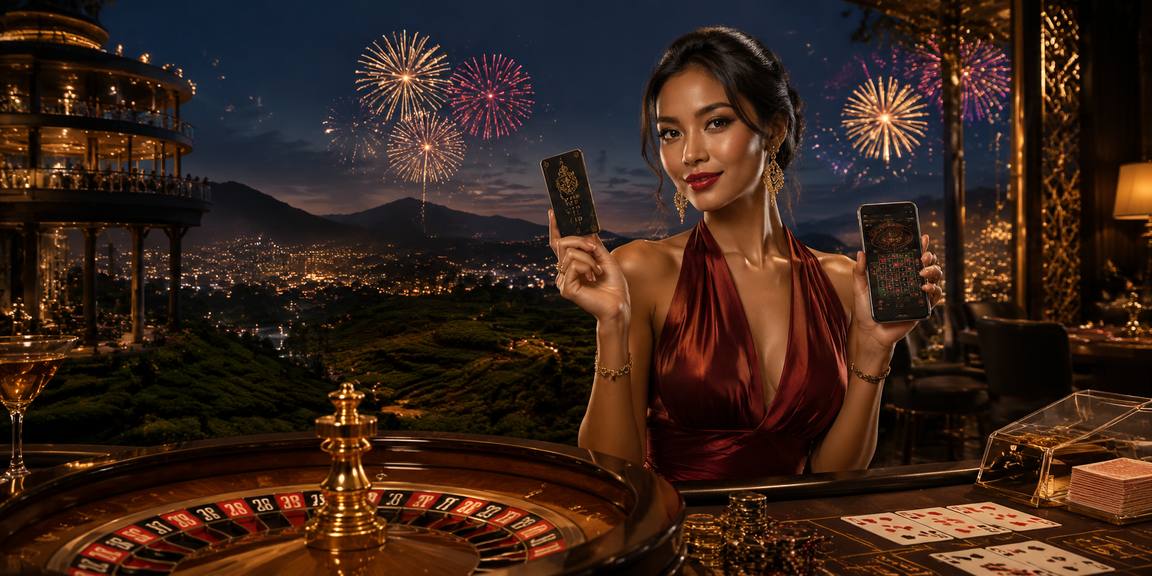 nuansa4d togel Account Registration FAQ
