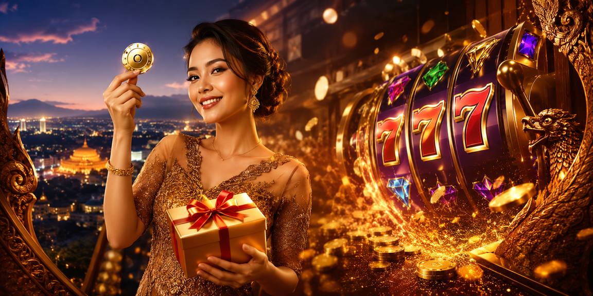 nuansa4d togel Gates of Olympus dan Mahjong Ways